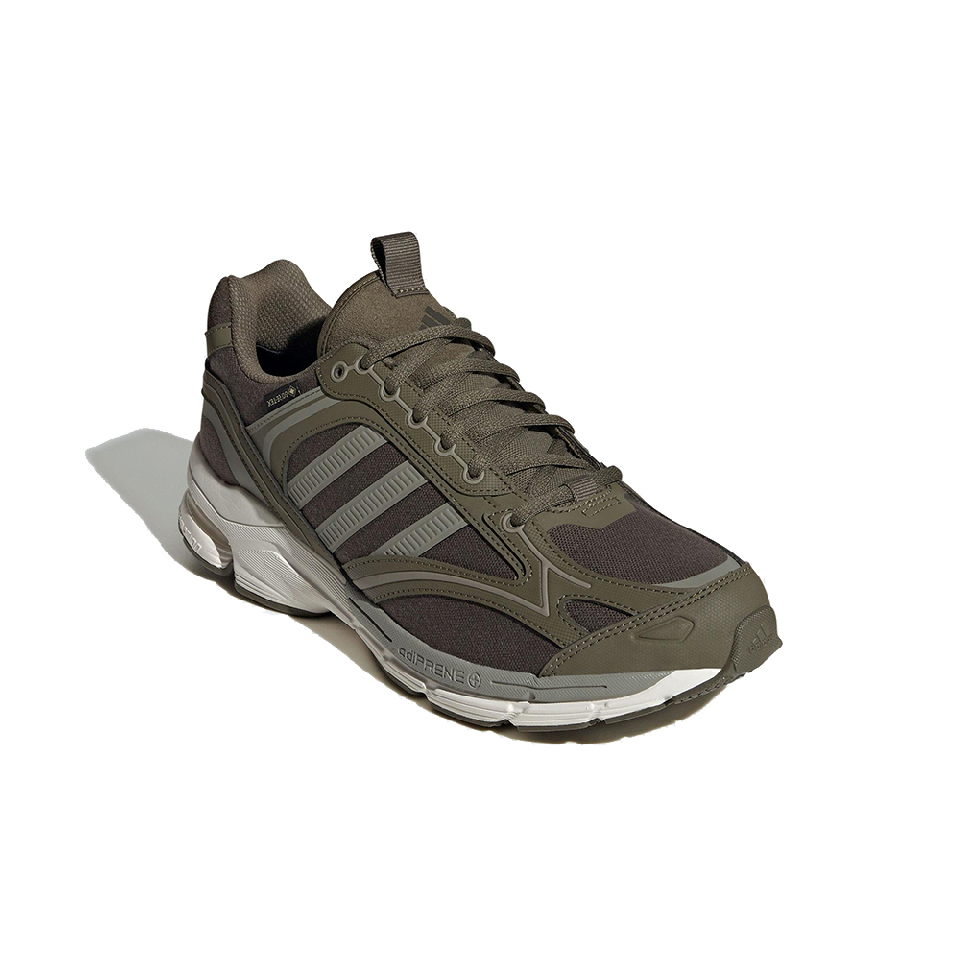 adidas 愛迪達 慢跑鞋 運動鞋 SPIRITAIN 2