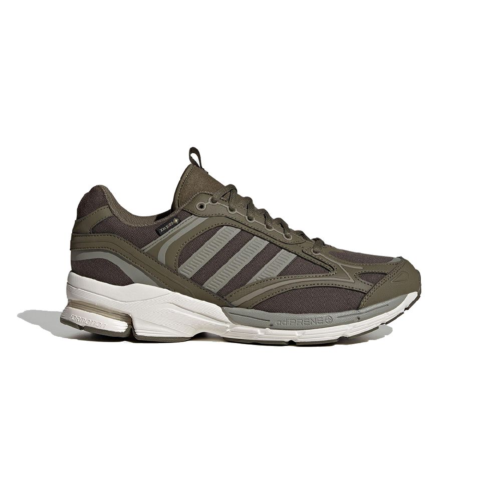 adidas 愛迪達 慢跑鞋 運動鞋 SPIRITAIN 2