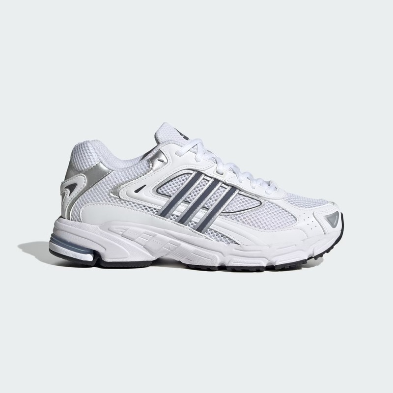 adidas 愛迪達 Response CL W 女 休閒鞋