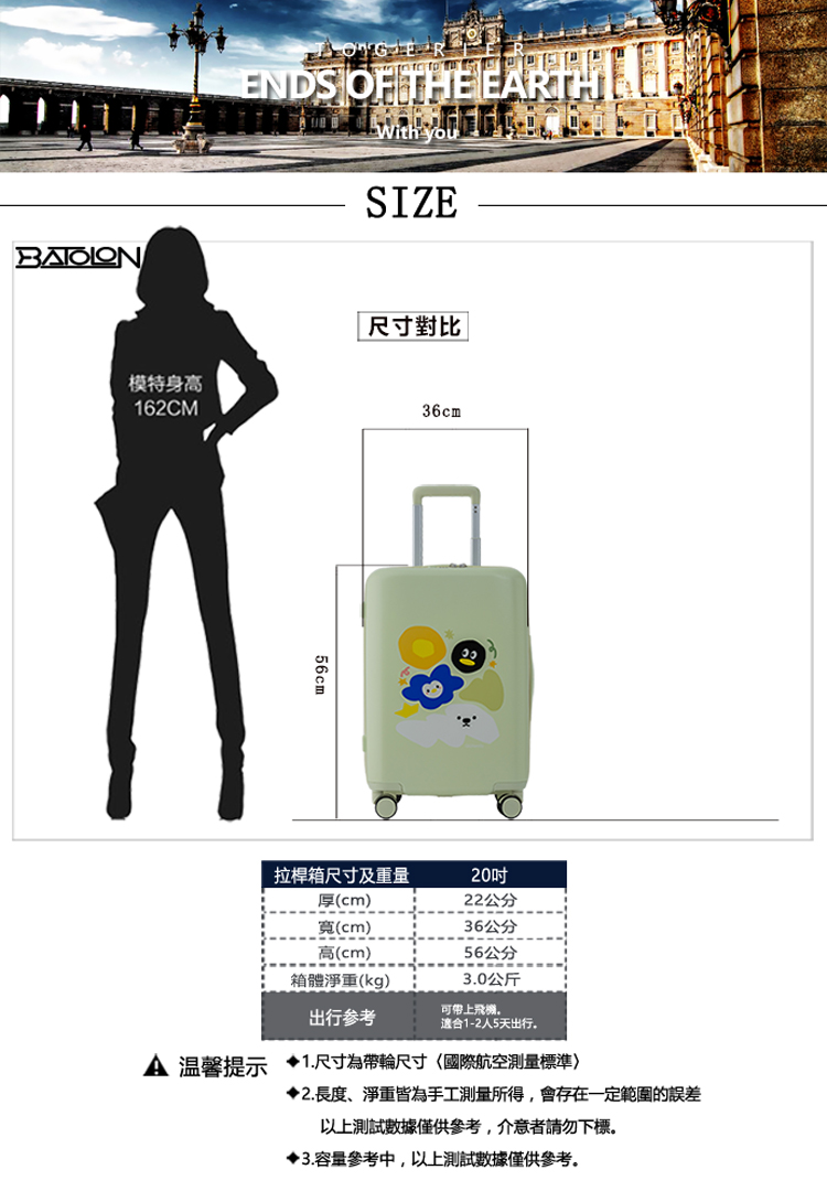 2.長度、淨重皆為手工測量所得,會存在一定範圍的誤差