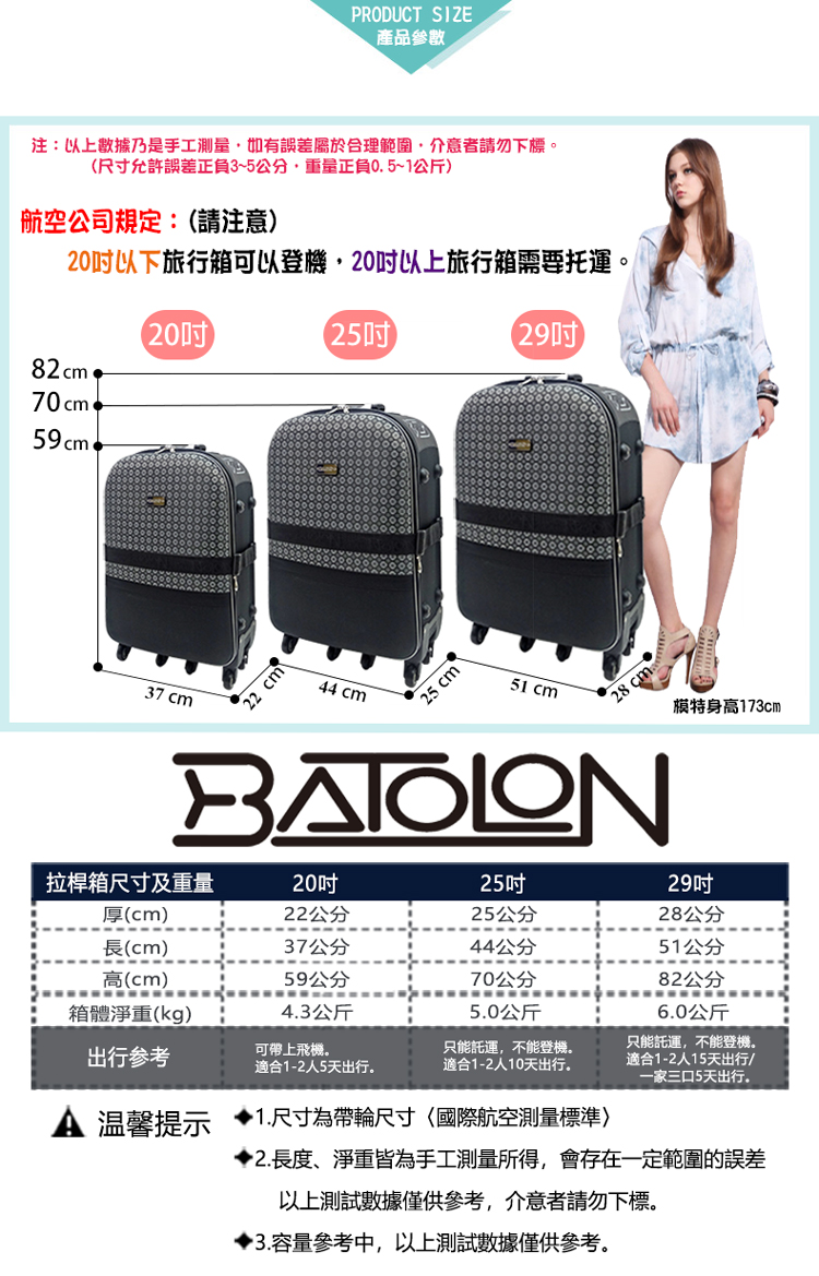 注以上數據乃是手工測量,如有誤差屬於合理範圍,介意者請勿下標。