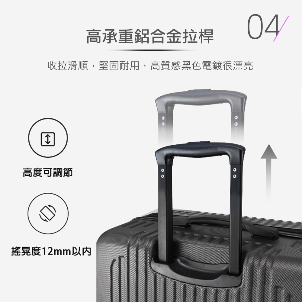 é«æ¿ééåéææ¡¿ æ¶ææ»é ,å åºèç¨,é«è³ªæé»è²é»éå¾æ¼äº® é«åº¦å¯èª¿ç¯ ææåº¦12mmä»¥å 