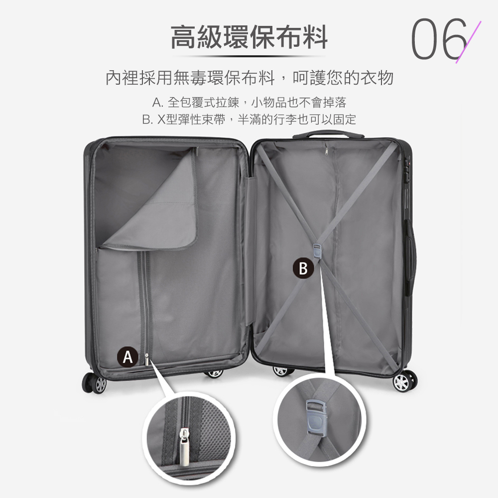 é«ç´ç°ä¿å¸æ å§è£¡æ¡ç¨ç¡æ¯ç°ä¿å¸æ,åµè­·æ¨çè¡£ç© A. å¨åè¦å¼æé,å°ç©åä¹ä¸ææè½ B. Xåå½æ§æå¸¶,åæ»¿çè¡æä¹å¯ä»¥åºå® 
