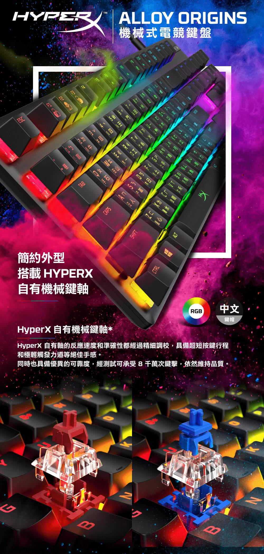 HP 惠普 獨家電競耳麥+鍵盤組★15.6吋 i5-1250