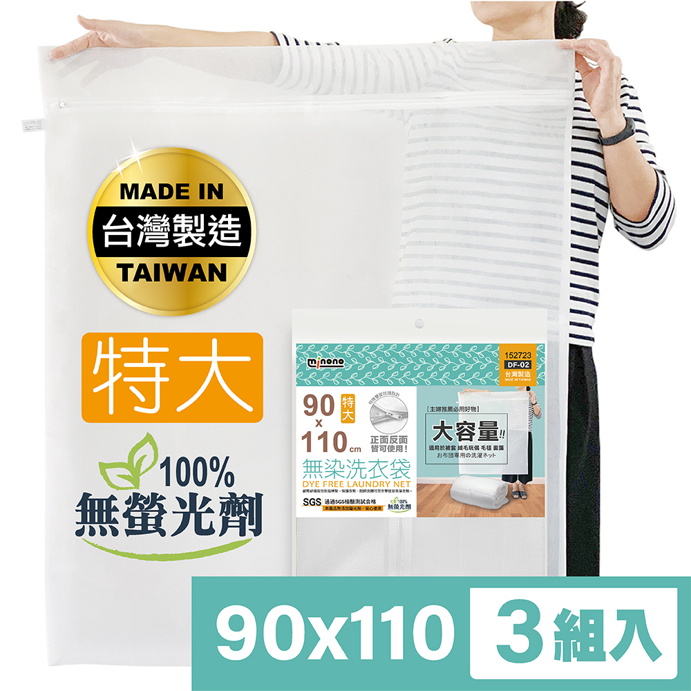 延究紗惱惱效形栓核聚、保加投載,即時先跟可開全章经并无源改称