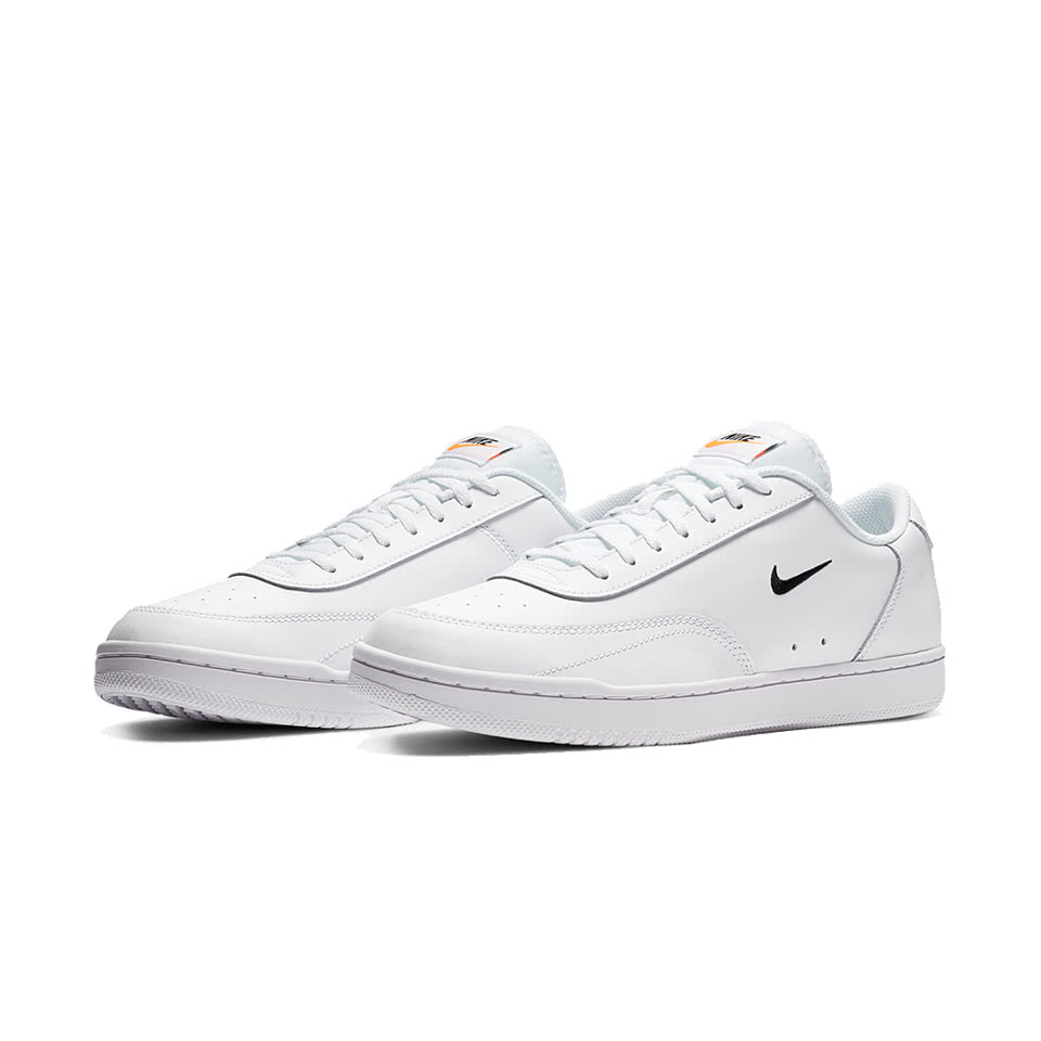 NIKE 耐吉 NIKE COURT VINTAGE 運動鞋