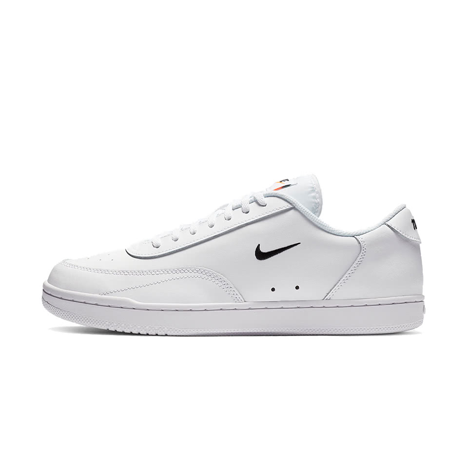 NIKE 耐吉 NIKE COURT VINTAGE 運動鞋