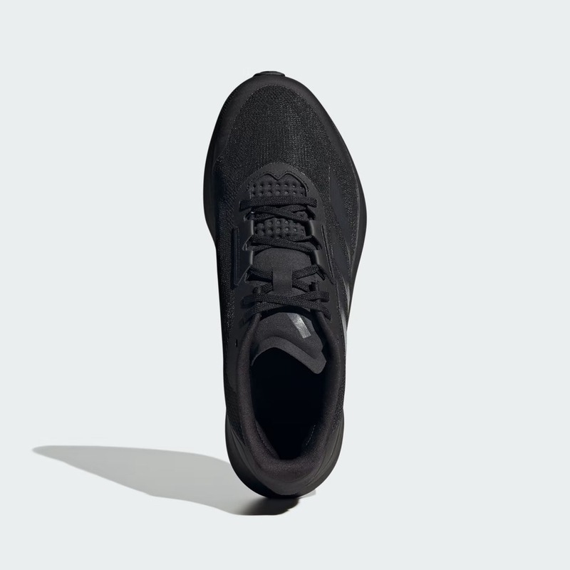 adidas 愛迪達 Duramo Speed M 男 慢跑