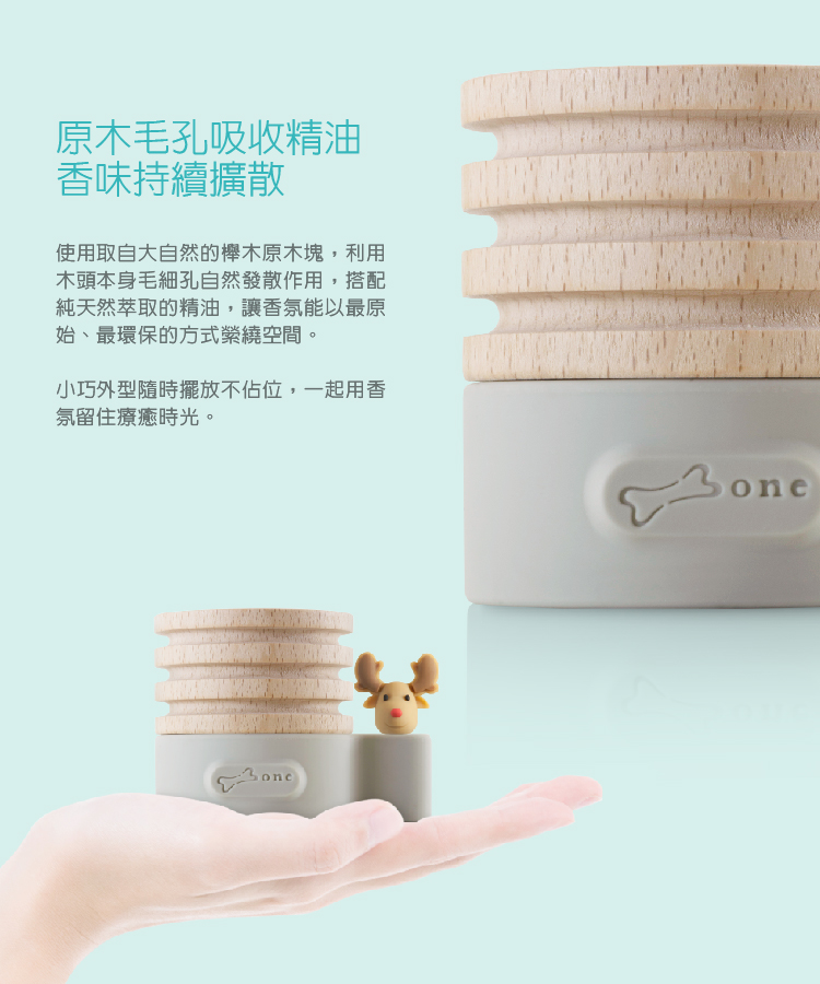 ä½¿ç¨åèªå¤§èªç¶çæ«¸æ¨åæ¨å¡,å©ç¨