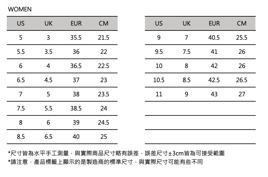 G/FORE 女士 高爾夫球鞋 MG4X2 GOLF CRO