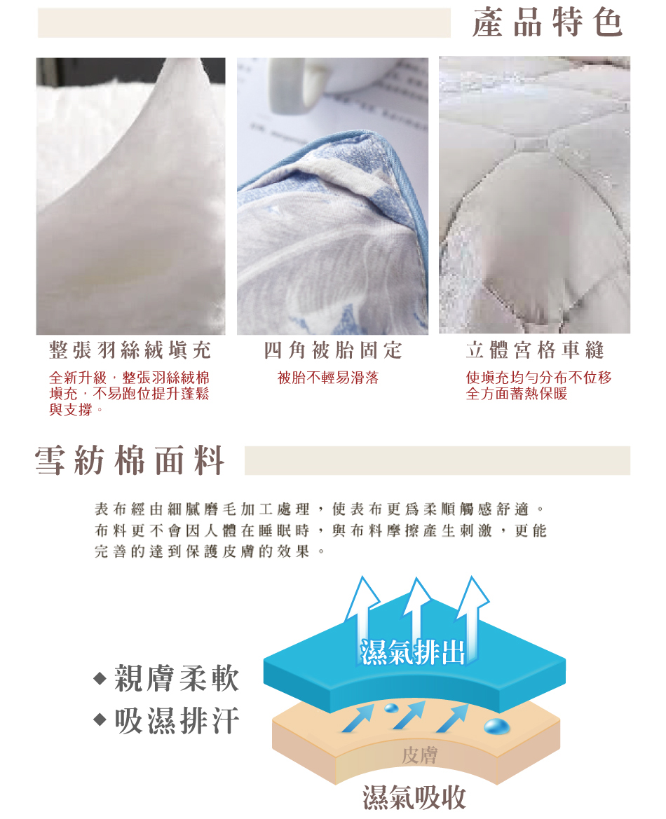 è¡¨å¸ç¶ç±ç´°è©ç£¨æ¯å å·¥èç,ä½¿è¡¨å¸æ´çºæé è§¸æèé©ã