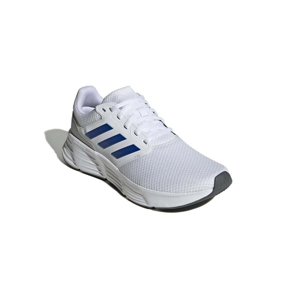adidas 愛迪達 GALAXY 6 M 運動鞋 慢跑鞋 