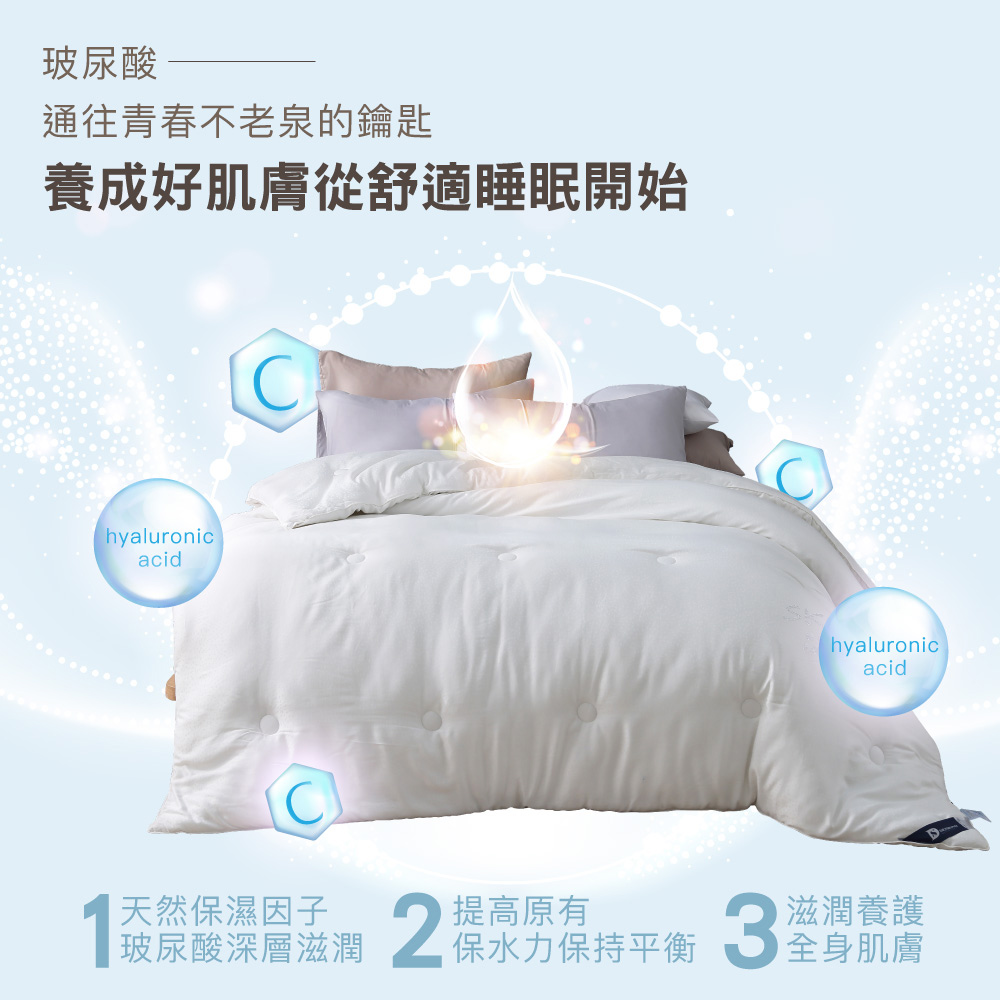 1簽深層滋潤 2男持平衡 3釁