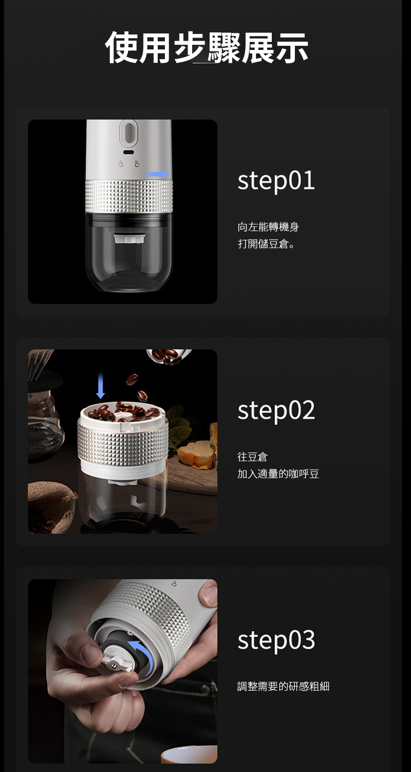 èª¿æ´éè¦çç æç²ç´°
