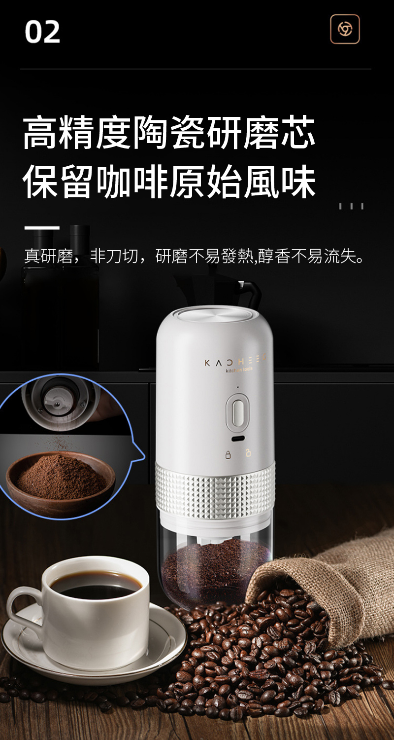 é«ç²¾åº¦é¶ç·ç ç£¨è¯ ä¿çåå¡åå§é¢¨å³ çç ç£¨,éåå,ç ç£¨ä¸æç¼ç±,éé¦ä¸ææµå¤±ã 