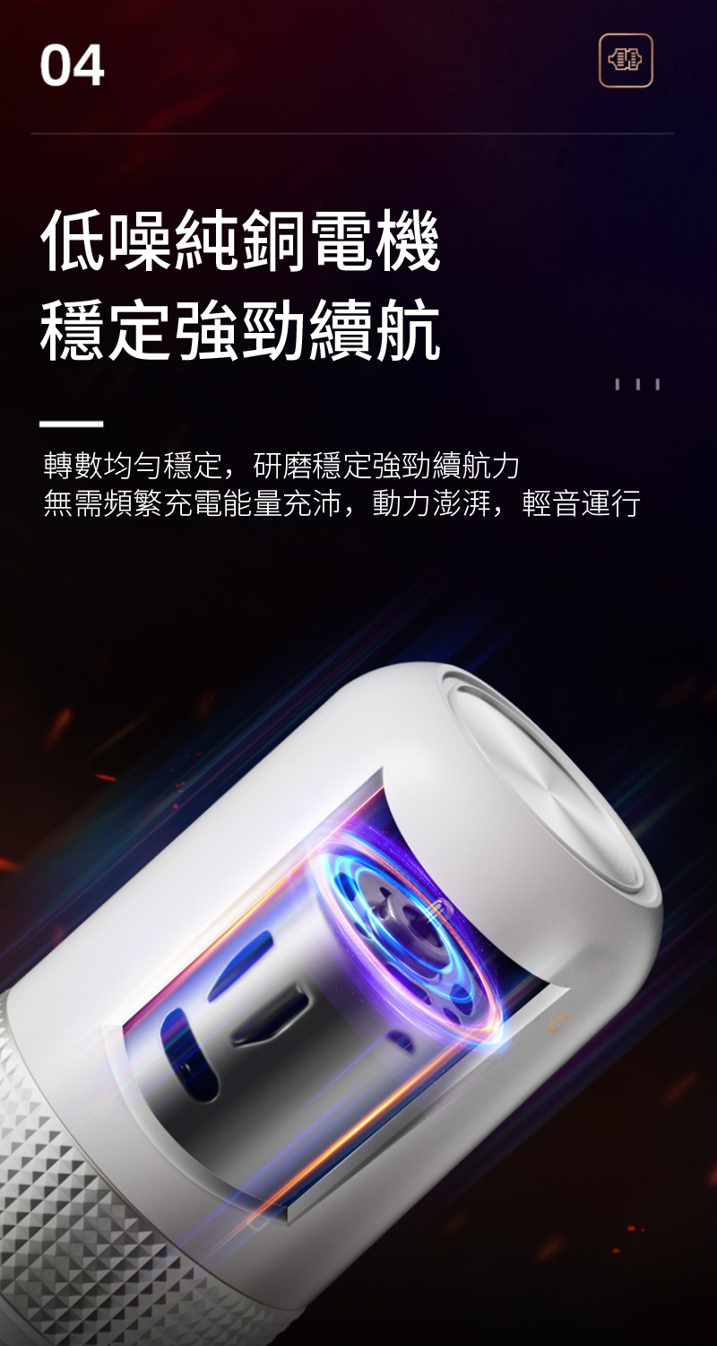 ä½åªç´éé»æ© ç©©å®å¼·åçºèª è½æ¸åå»ç©©å®,ç ç£¨ç©©å®å¼·åçºèªå ç¡éé »ç¹åé»è½éåæ²,ååæ¾æ¹,è¼é³éè¡ 