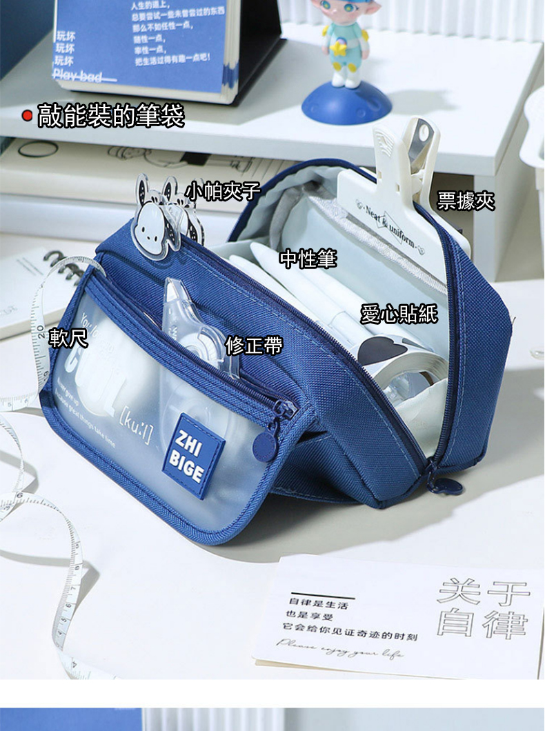 总要尝试一些未曾尝过的东西