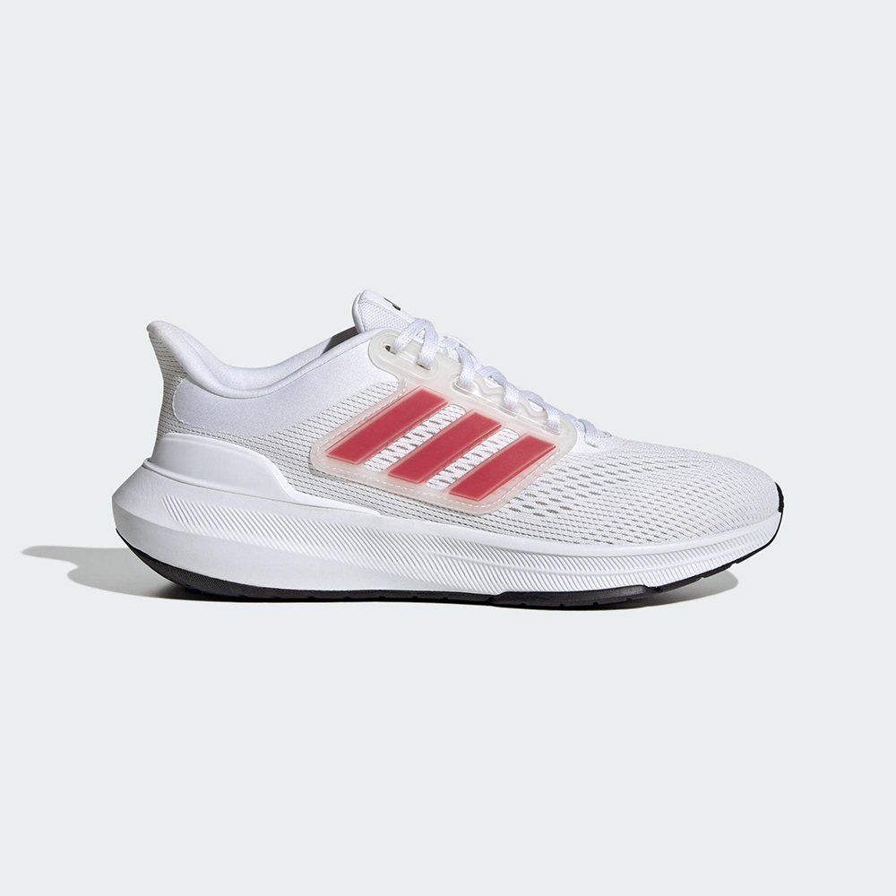 adidas 愛迪達 ULTRABOUNCE 跑鞋 慢跑鞋☆