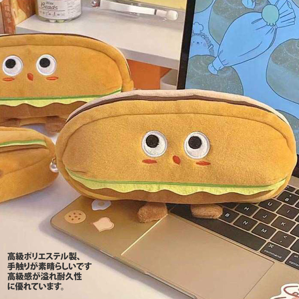 高級製、 手触素晴 高級感溢耐久性 優。 