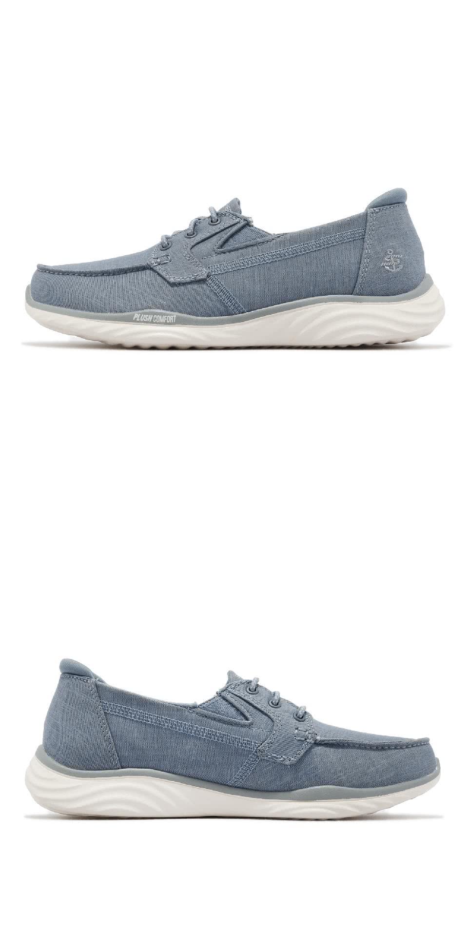 SKECHERS 休閒鞋 On-The-Go Ideal-C