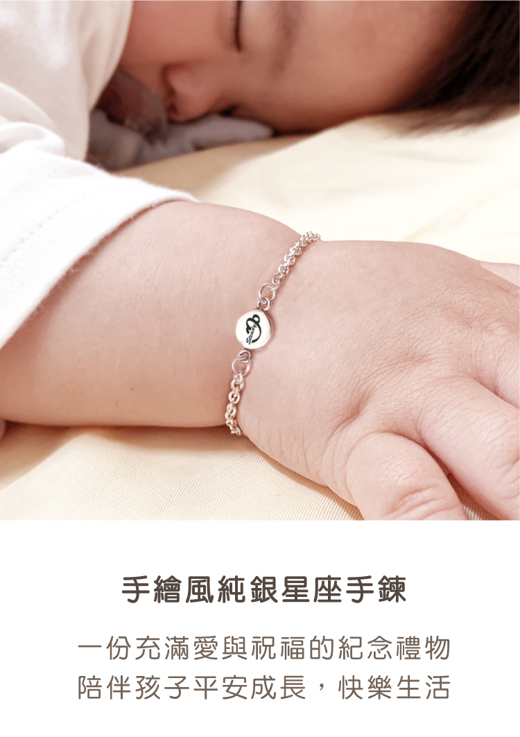 æç¹ªé¢¨ç´éæåº§æé ä¸ä»½åæ»¿æèç¥ç¦çç´å¿µç¦®ç© éªä¼´å­©å­å¹³å®æé·,å¿«æ¨çæ´» 