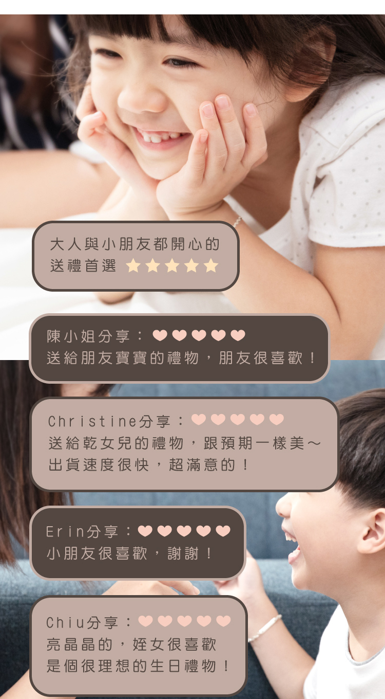 éçµ¦æåå¯¶å¯¶çç¦®ç©,æåå¾åæ­¡