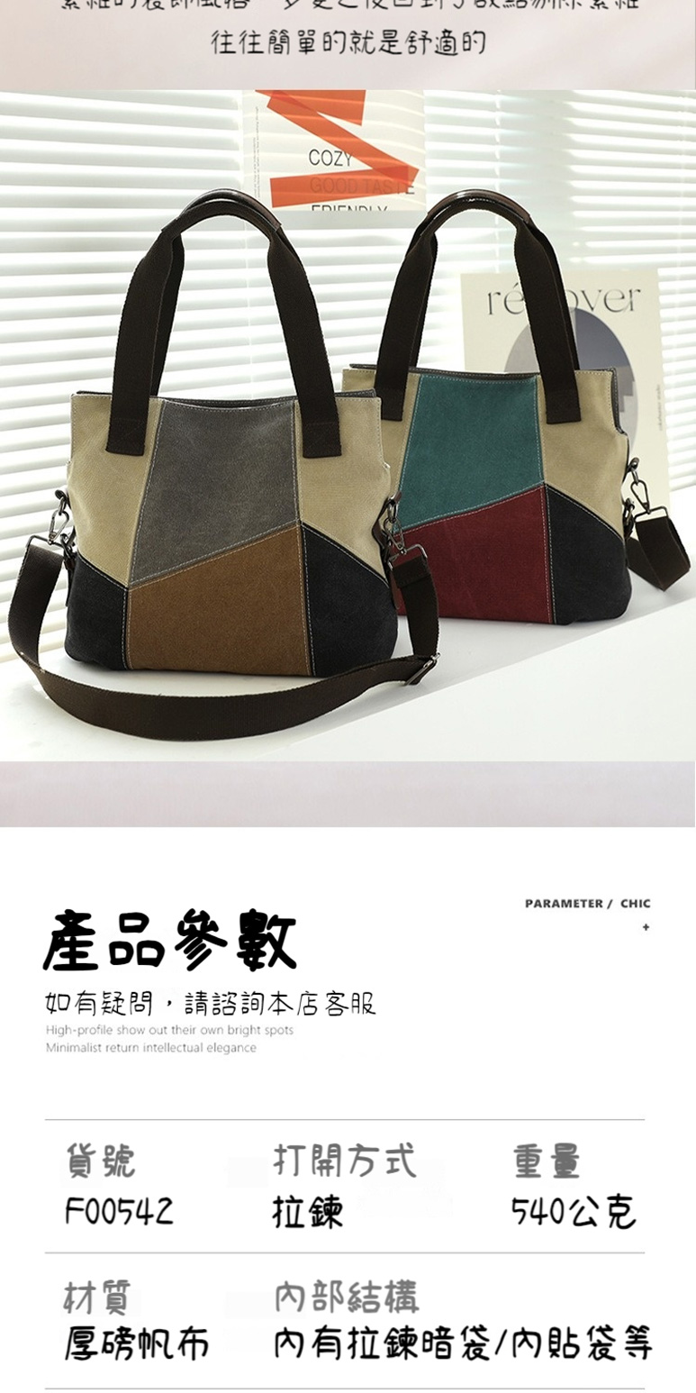 如有疑問,請諮詢本店客服