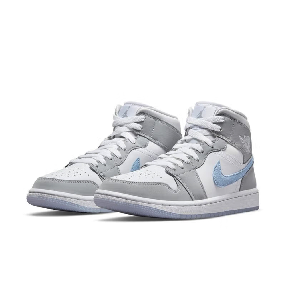 NIKE 耐吉 休閒鞋 Nike W Air Jordan 