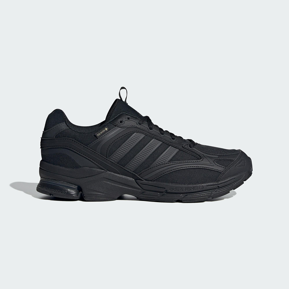 adidas 愛迪達 SPIRITAIN 2000跑鞋(IF