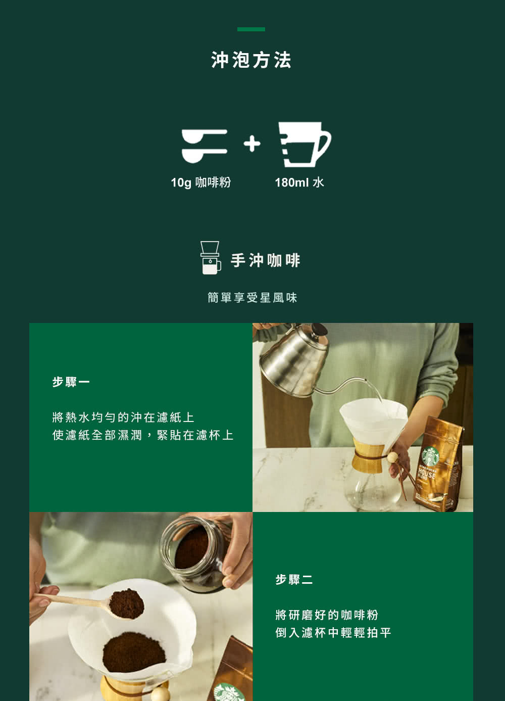 ä½¿æ¿¾ç´å¨é¨æ¿æ½¤, ç·è²¼å¨æ¿¾æ¯ä¸