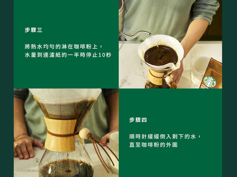 æ°´éå°éæ¿¾ç´çä¸åæåæ­¢10ç§