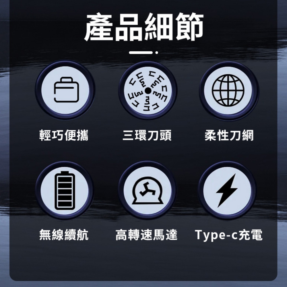 é«è½éé¦¬é Typecåé»