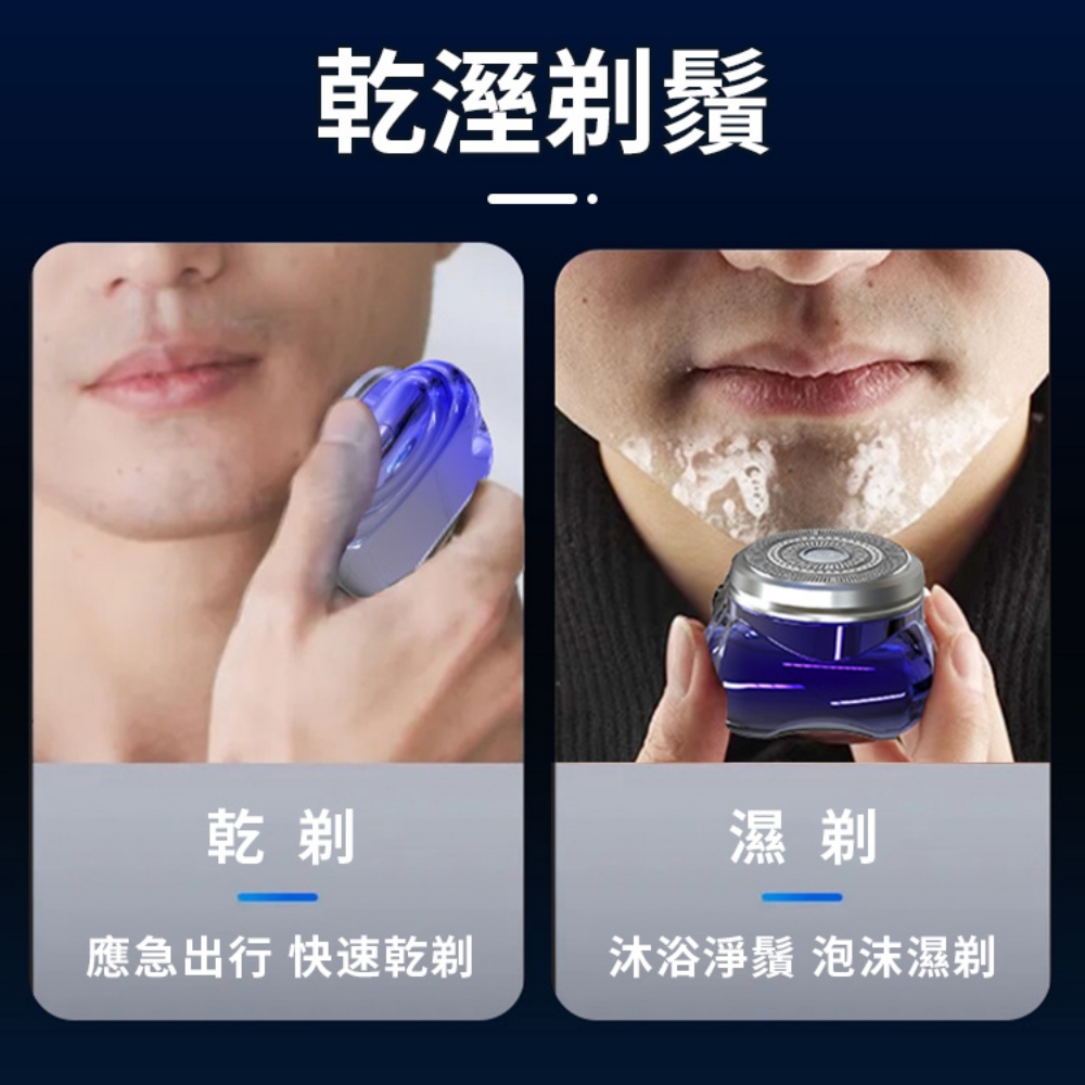 ä¹¾æº¼åé¬ ä¹¾å ææ¥åºè¡ å¿«éä¹¾å æ¿å æ²æµ´æ·¨é¬ æ³¡æ²«æ¿å 