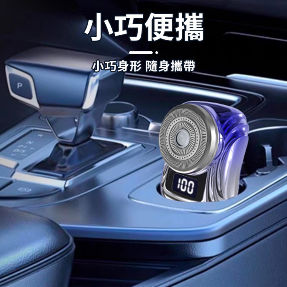 å°å·§ä¾¿æ å°å·§èº«å½¢ é¨èº«æå¸¶ 