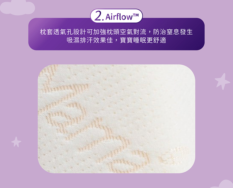 奇哥,寶寶的第一個朋友,護頭型,嬰兒枕,clevamama,枕,Cleva Foam奇哥,寶寶的第一個朋友,護頭型,嬰兒枕,clevamama,幼兒枕,枕,Cleva Foam,防扁頭