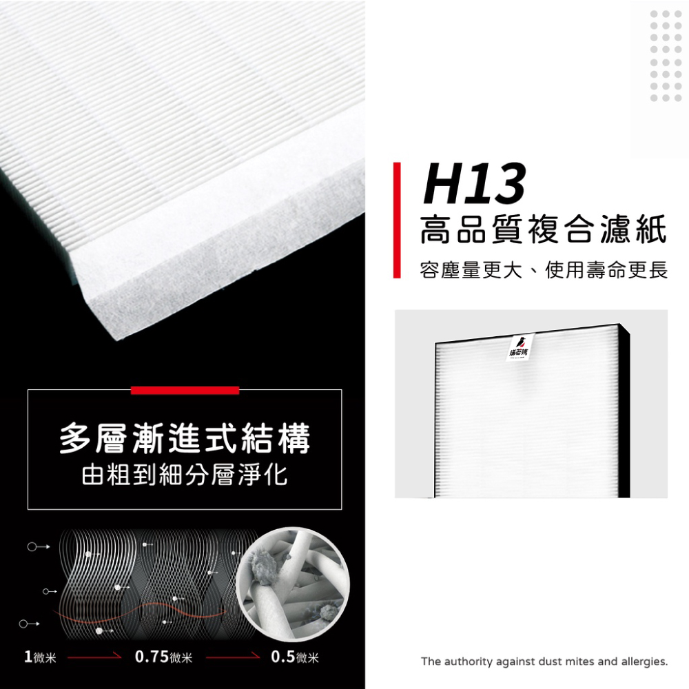 SHARP夏普 KC-JH61T-W - 詳情3