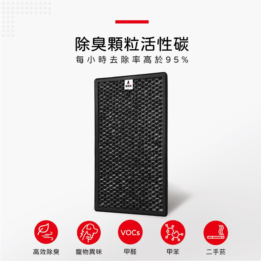 SHARP夏普 KC-JH61T-W - 詳情6