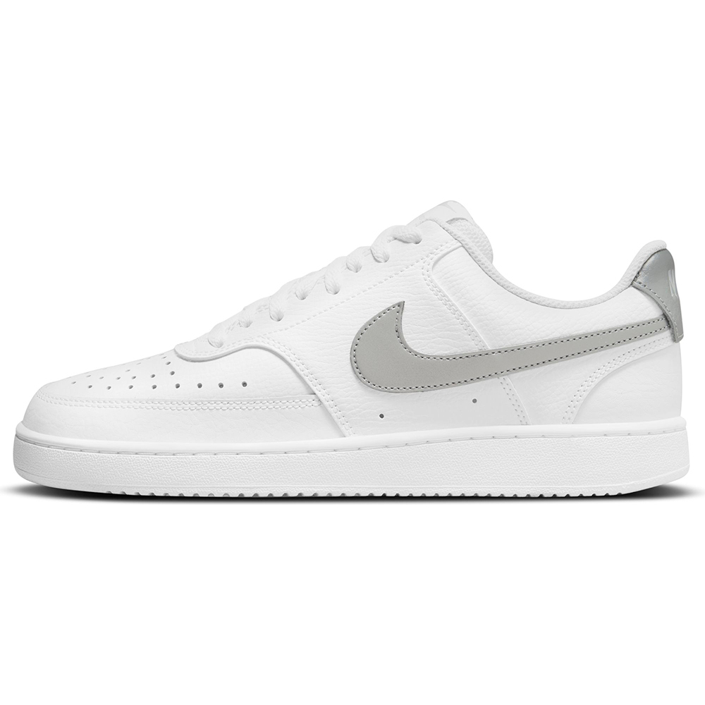 NIKE 耐吉 WMNS NIKE COURT VISION