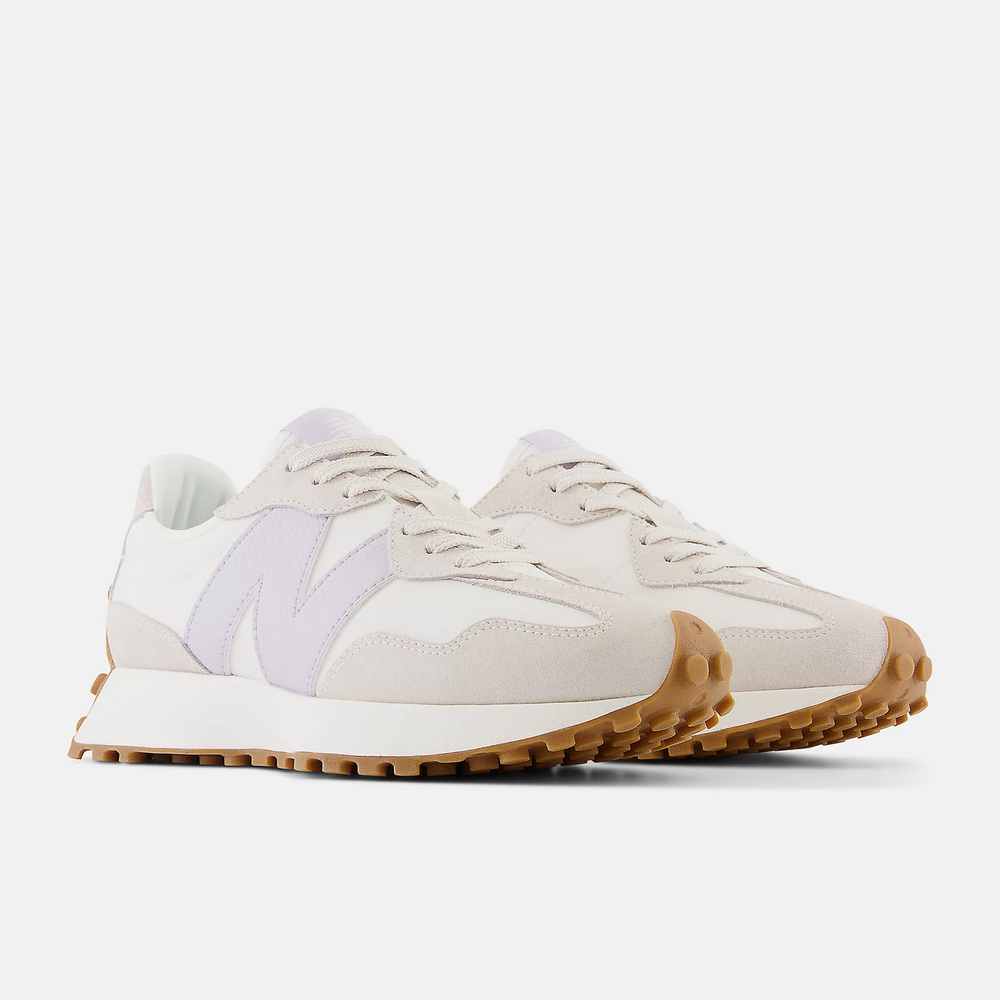 NEW BALANCE NB 327 復古運動鞋 休閒鞋 女