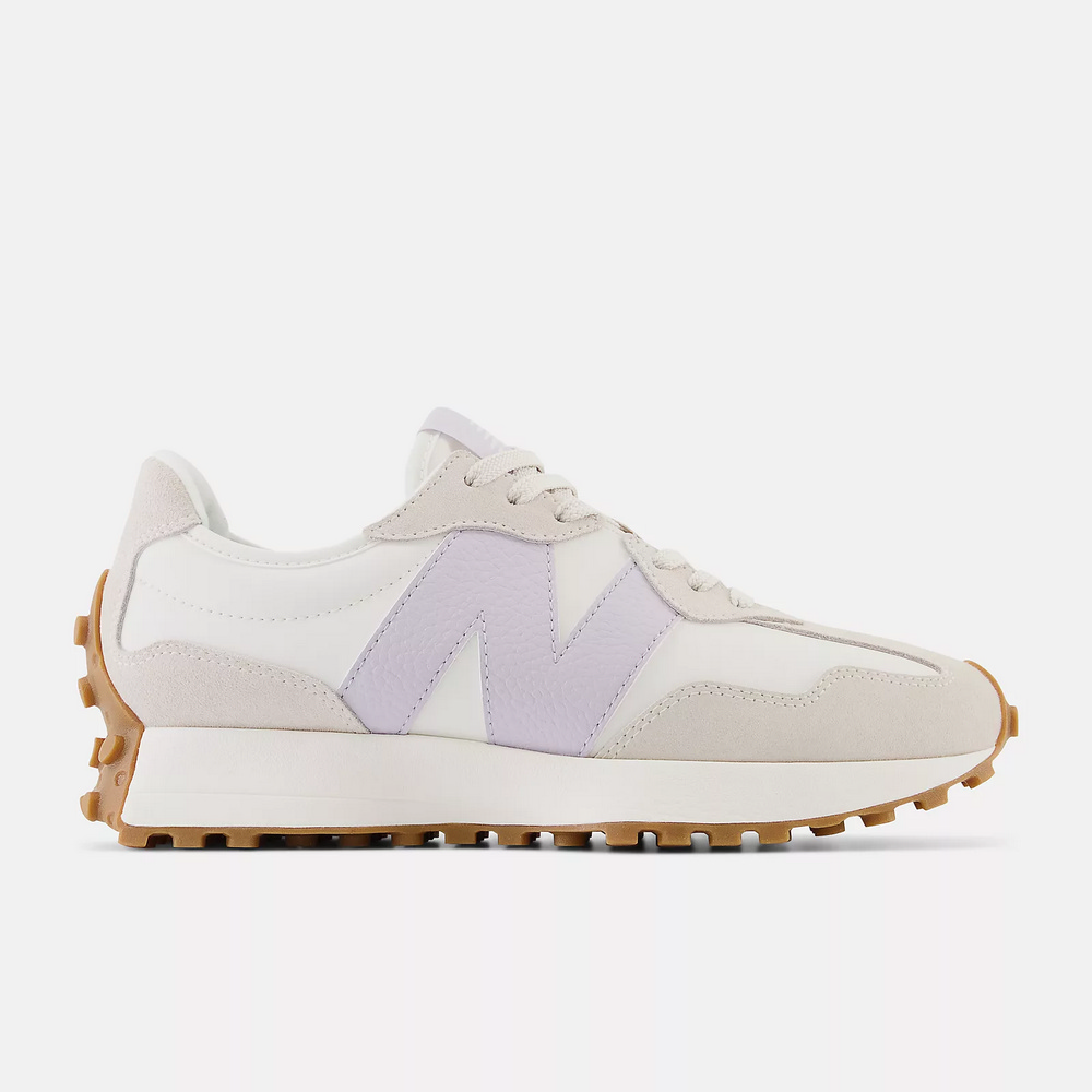 NEW BALANCE NB 327 復古運動鞋 休閒鞋 女