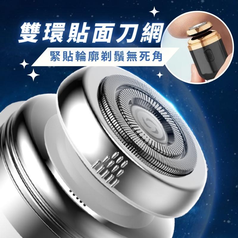 éç°è²¼é¢åç¶² ç·è²¼è¼ªå»åé¬ç¡æ­»è§ 