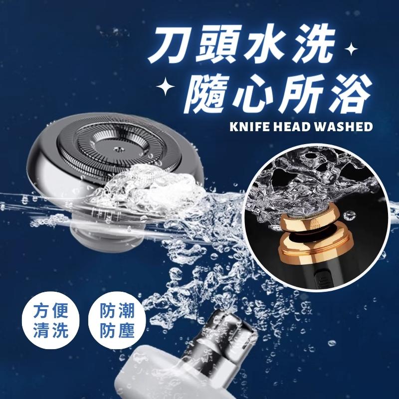 é¨å¿ææµ´