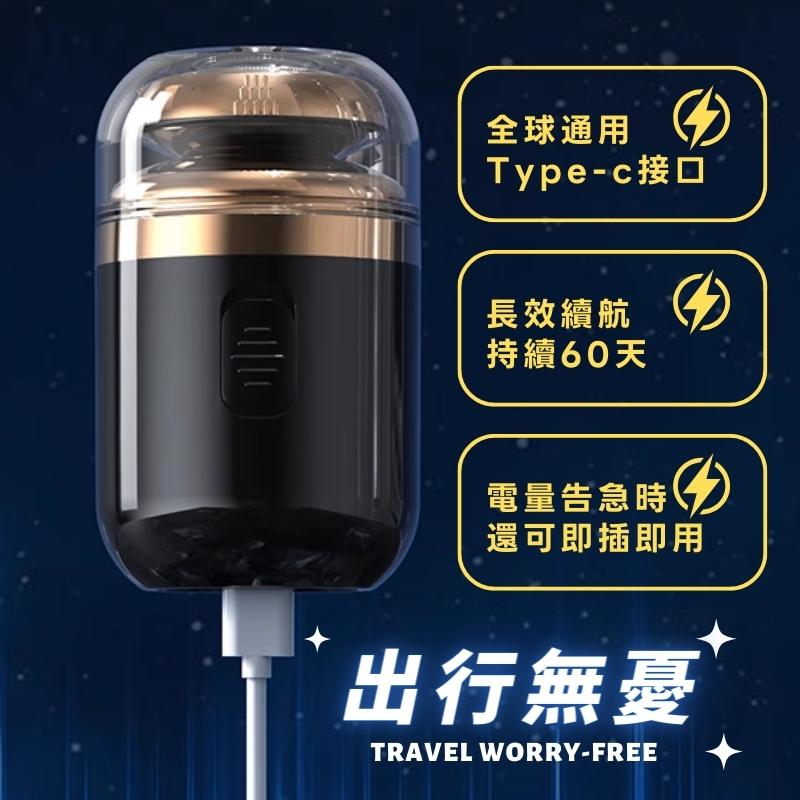 Typecæ¥å£