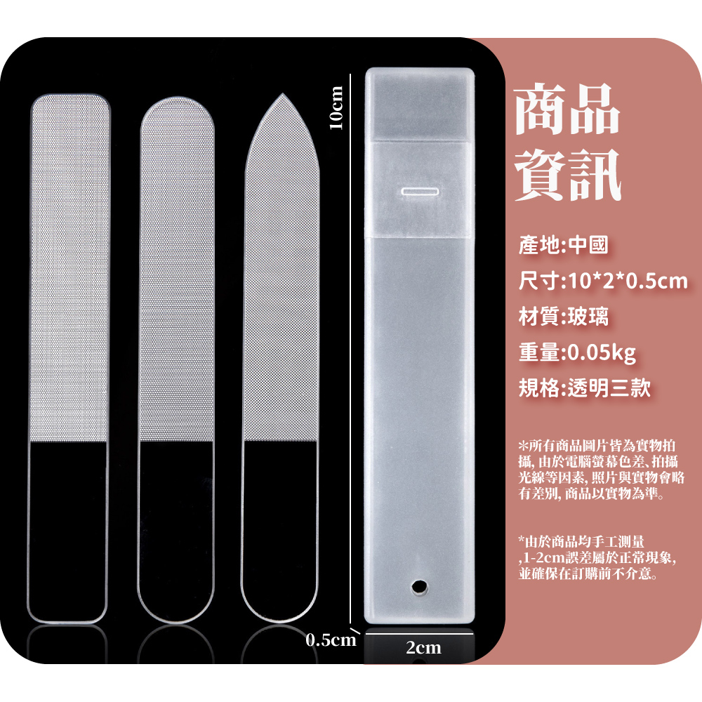 åç·ç­å ç´ , ç§çèå¯¦ç©æç¥