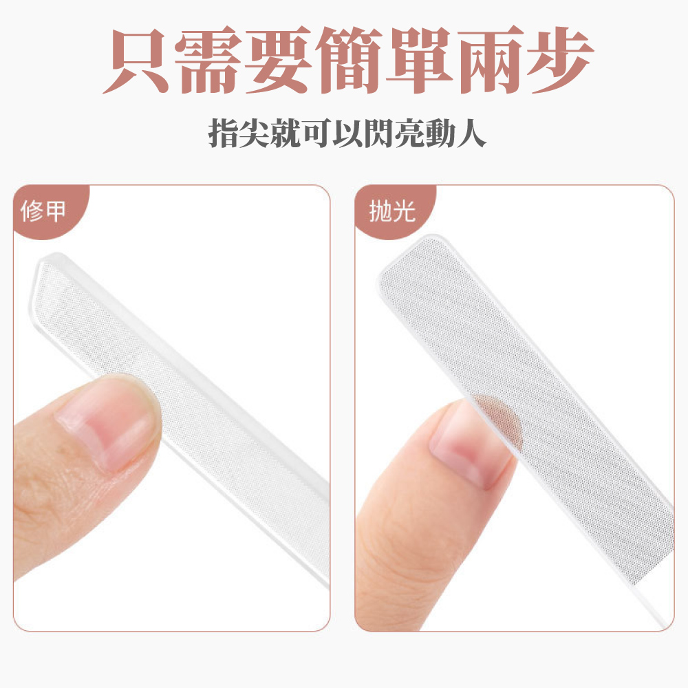 ä¿®ç² åªéè¦ç°¡å®å©æ­¥ æå°å°±å¯ä»¥éäº®åäºº æå 