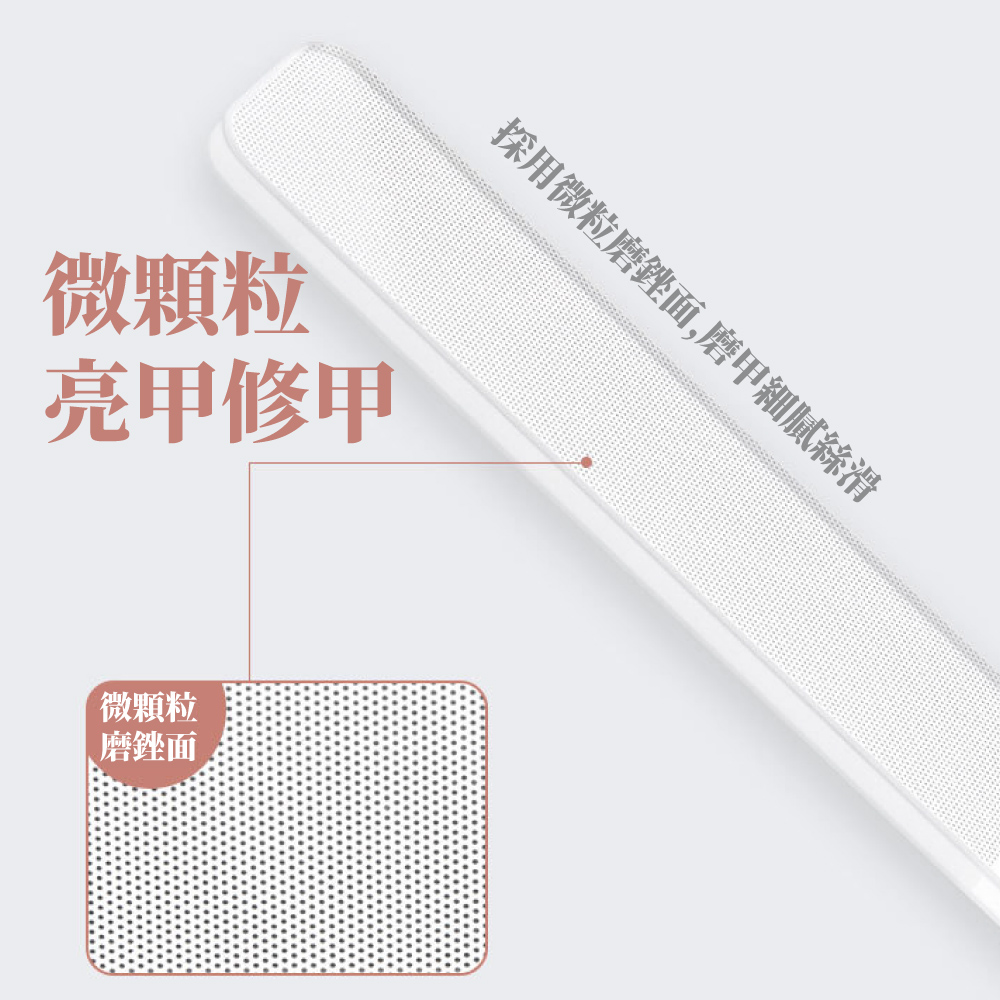 å¾®é¡ç² äº®ç²ä¿®ç² å¾®é¡ç² ç£¨é¼é¢ æ¡ç¨å¾®ç²ç£¨é¼é¢,ç£¨ç²ç´°è©çµ²æ» 