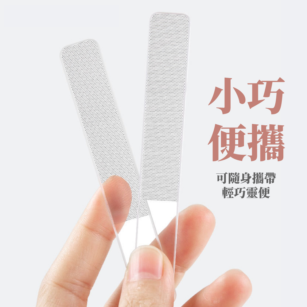 å°å·§ å¯é¨èº«æå¸¶ è¼å·§éä¾¿ 