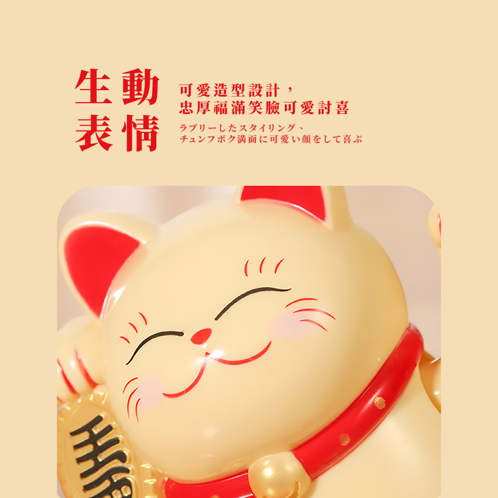 çå è¡¨æ å¯æé åè¨­è¨ å¿ åç¦æ»¿ç¬èå¯æè¨å æºé¢å¯æé¡å 