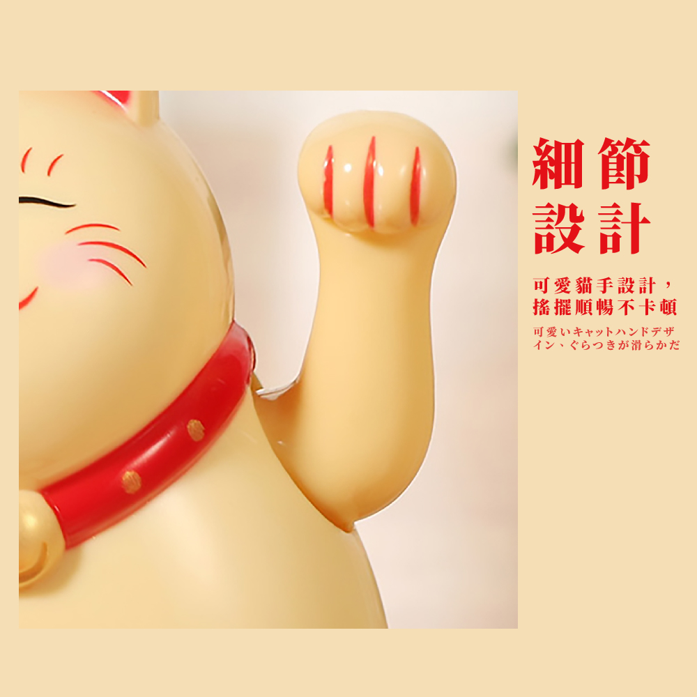 å¯æè²æè¨­è¨,