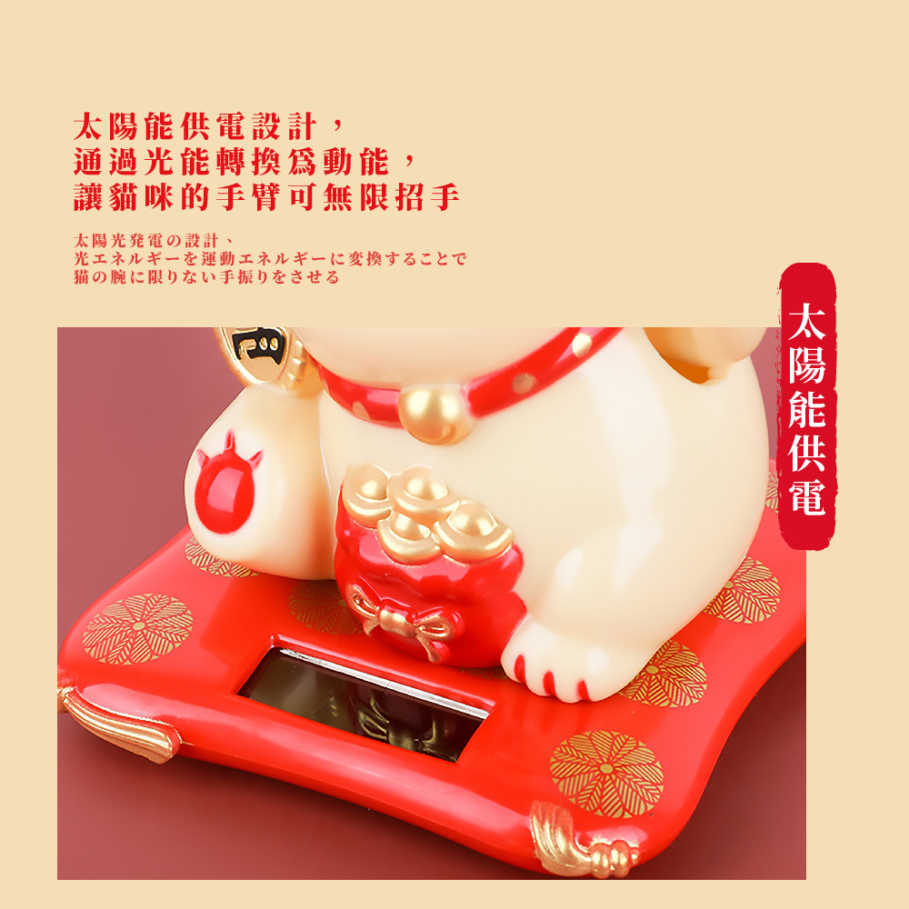 è®è²åªçæèå¯ç¡éææ